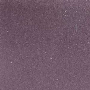 Aérosol 400 ml Métallisé