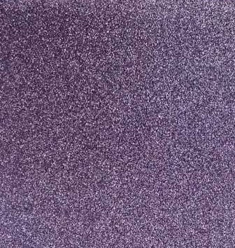 Aérosol 400 ml Métallisé