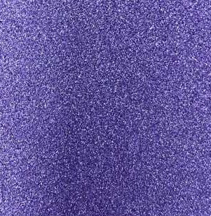 Aérosol 400 ml Métallisé