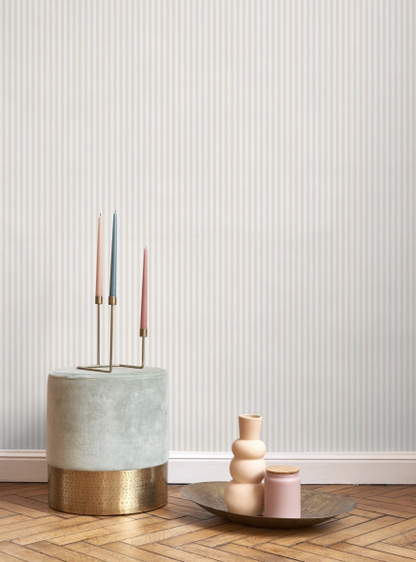 Collection de Papier Peint CASADECO - Once Upon a Time 2