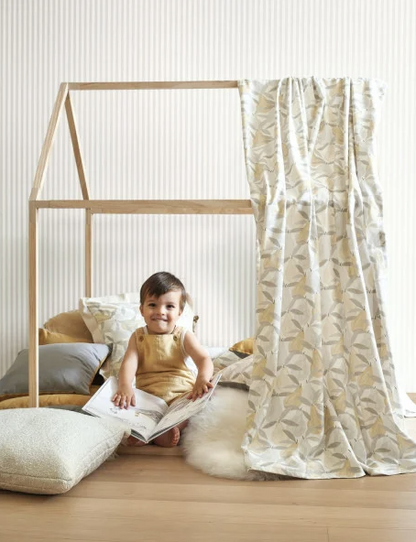 Collection de Papier Peint CASADECO - Once Upon a Time 2