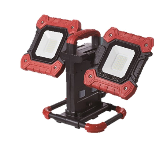 Projecteur LED multi-positions CEBA