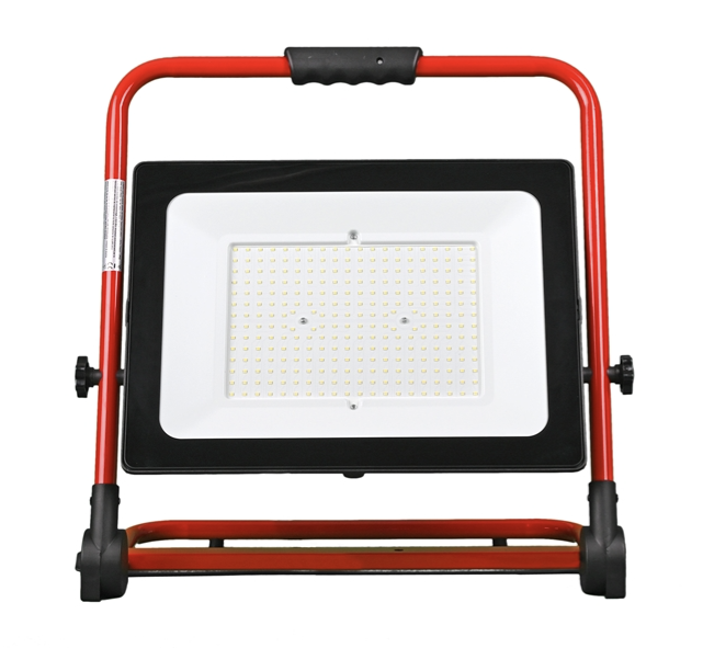 Projecteur portable Pliable à LED CEBA