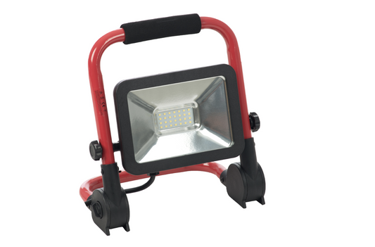 Projecteur portable Pliable à LED CEBA