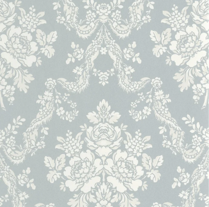 Collection de Papier Peint CASADECO - Les belles toiles de Jouy 2