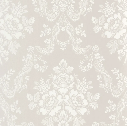 Collection de Papier Peint CASADECO - Les belles toiles de Jouy 2