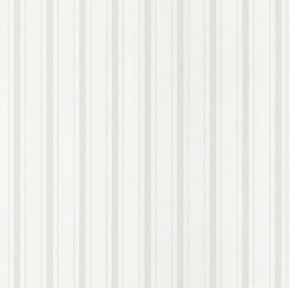 Collection de Papier Peint CASADECO - Les belles toiles de Jouy 2