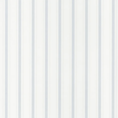 Collection de Papier Peint CASADECO - Les belles toiles de Jouy 2