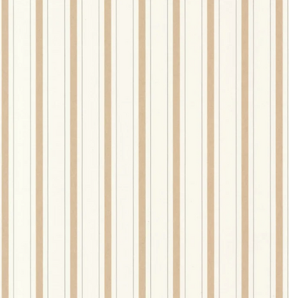 Collection de Papier Peint CASADECO - Les belles toiles de Jouy 2