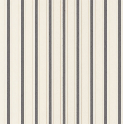 Collection de Papier Peint CASADECO - Les belles toiles de Jouy 2