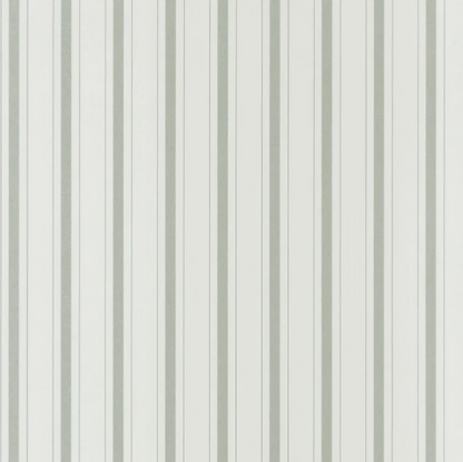 Collection de Papier Peint CASADECO - Les belles toiles de Jouy 2