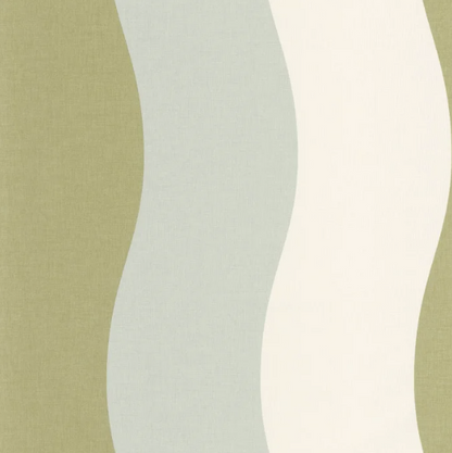 Collection de  Papier Peint CASELIO -  TWIST