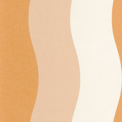 Collection de  Papier Peint CASELIO -  TWIST
