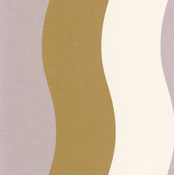 Collection de  Papier Peint CASELIO -  TWIST