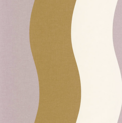 Collection de  Papier Peint CASELIO -  TWIST