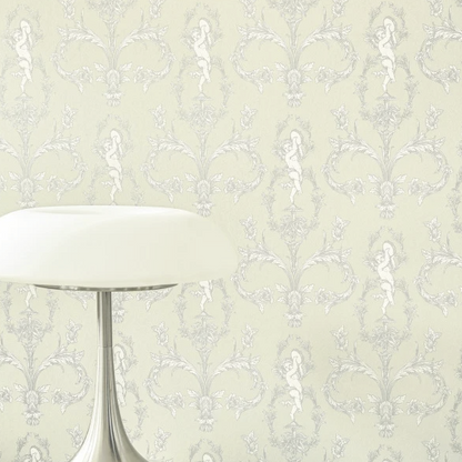 Collection de Papier Peint CASADECO - Les belles toiles de Jouy 2