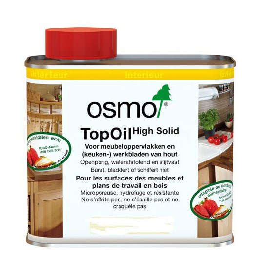 TopOil OSMO