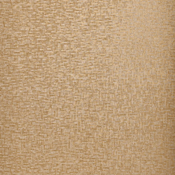 Papier peint CASAMANCE - Tessela