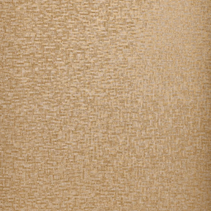 Papier peint CASAMANCE - Tessela