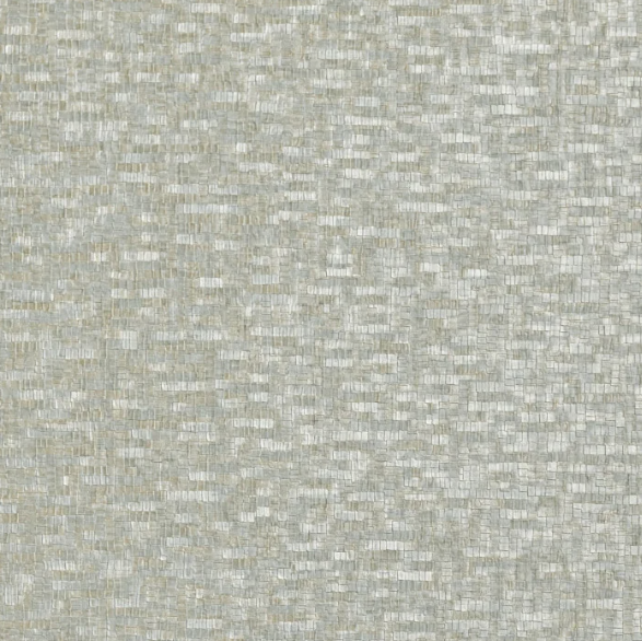 Papier peint CASAMANCE - Tessela