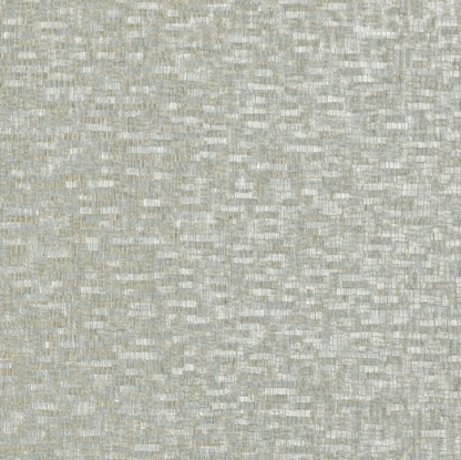 Papier peint CASAMANCE - Tessela