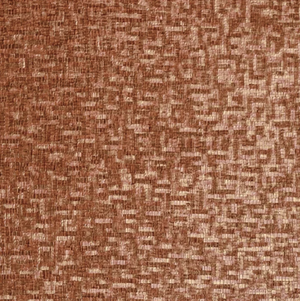 Papier peint CASAMANCE - Tessela