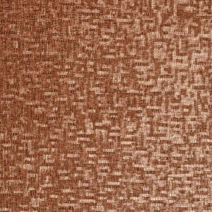 Papier peint CASAMANCE - Tessela