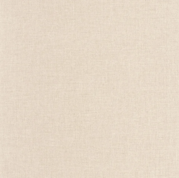 Papier peint CASELIO Linen Uni Mat Aspect Lin 0.53 x 10.05 m