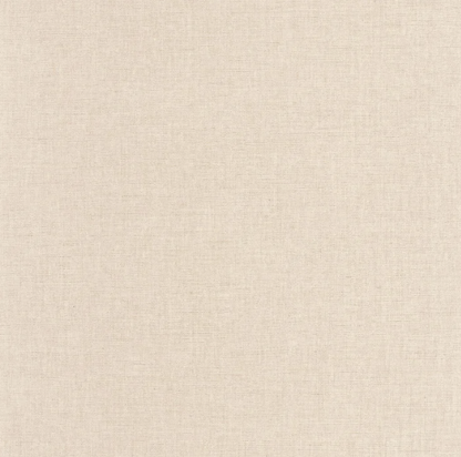 Papier peint CASELIO Linen Uni Mat Aspect Lin 0.53 x 10.05 m