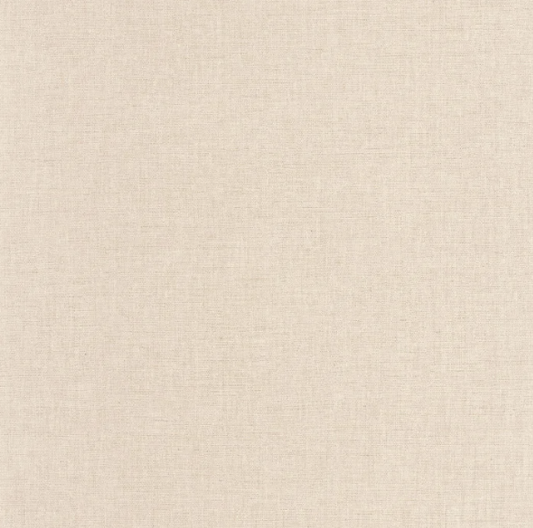 Papier peint CASELIO Linen Uni Mat Aspect Lin 0.53 x 10.05 m