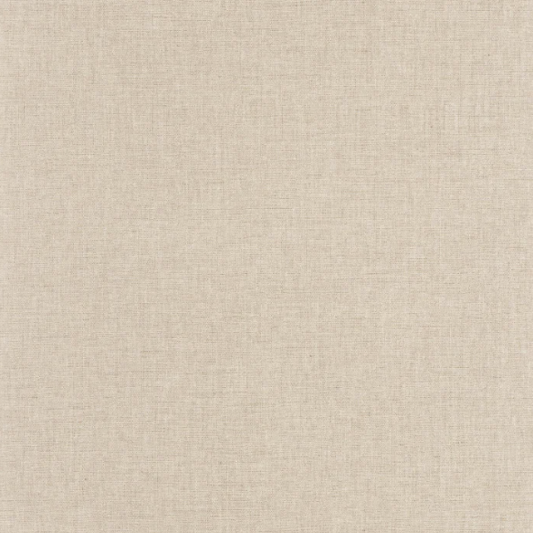 Papier peint CASELIO Linen Uni Mat Aspect Lin 0.53 x 10.05 m