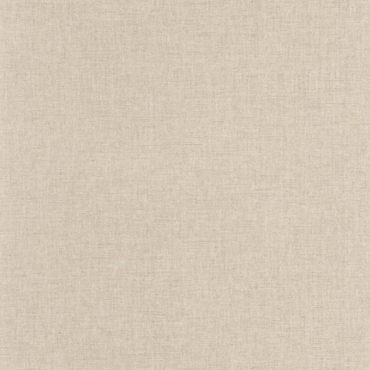 Papier peint CASELIO Linen Uni Mat Aspect Lin 0.53 x 10.05 m