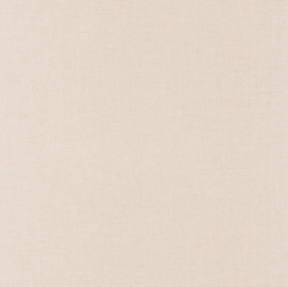 Papier peint CASELIO Linen Uni Mat Aspect Lin 0.53 x 10.05 m