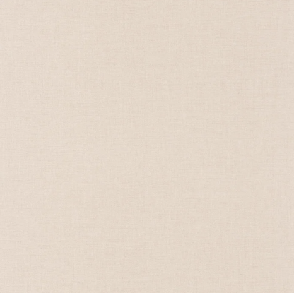 Papier peint CASELIO Linen Uni Mat Aspect Lin 0.53 x 10.05 m