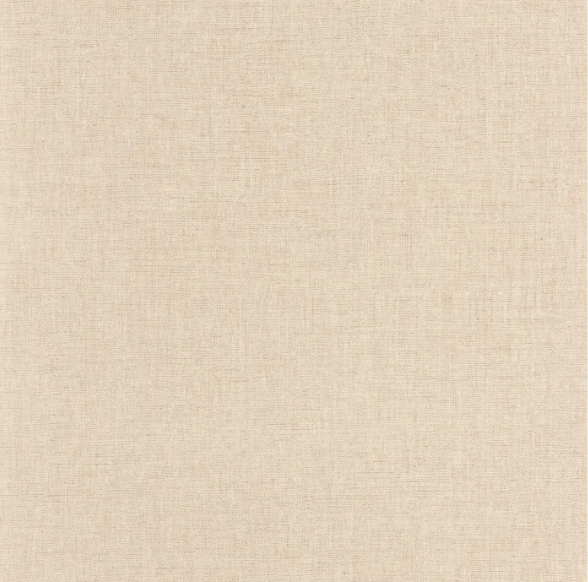 Papier peint CASELIO Linen Uni Mat Aspect Lin 0.53 x 10.05 m