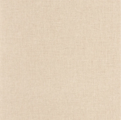 Papier peint CASELIO Linen Uni Mat Aspect Lin 0.53 x 10.05 m