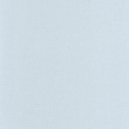 Papier peint CASELIO Linen Uni Mat Aspect Lin 0.53 x 10.05 m