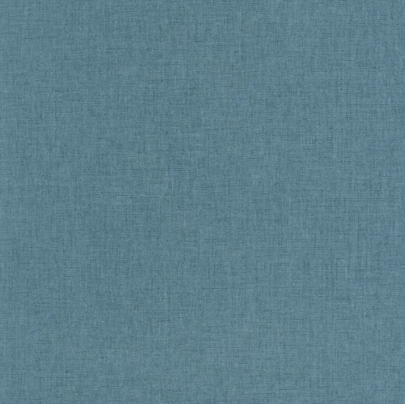 Papier peint CASELIO Linen Uni Mat Aspect Lin 0.53 x 10.05 m