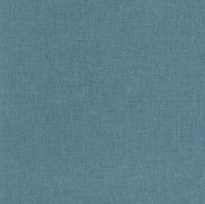 Papier peint CASELIO Linen Uni Mat Aspect Lin 0.53 x 10.05 m