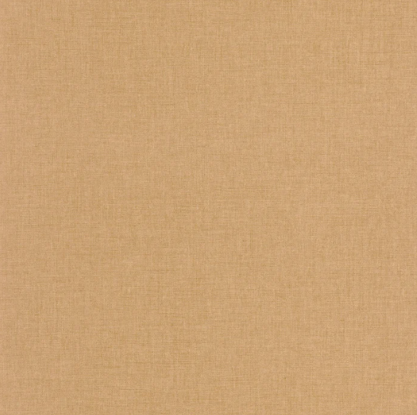 Papier peint CASELIO Linen Uni Mat Aspect Lin 0.53 x 10.05 m