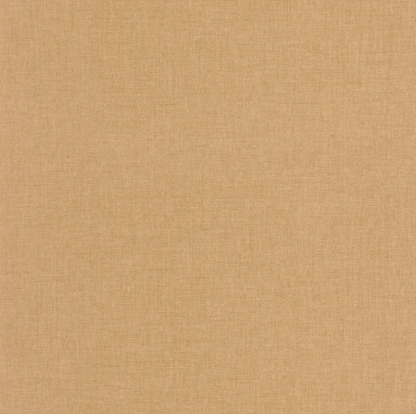 Papier peint CASELIO Linen Uni Mat Aspect Lin 0.53 x 10.05 m