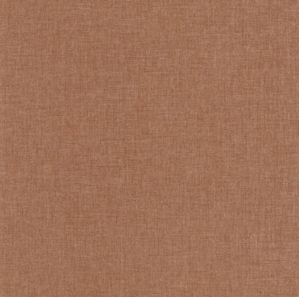 Papier peint CASELIO Linen Uni Mat Aspect Lin 0.53 x 10.05 m