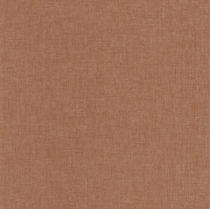 Papier peint CASELIO Linen Uni Mat Aspect Lin 0.53 x 10.05 m