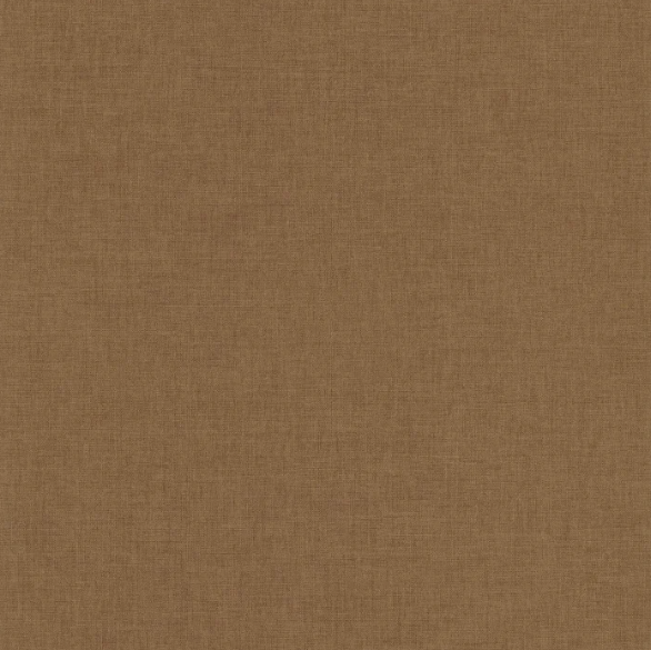 Papier peint CASELIO Linen Uni Mat Aspect Lin 0.53 x 10.05 m