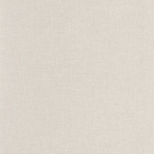 Papier peint CASELIO Linen Uni Mat Aspect Lin 0.53 x 10.05 m