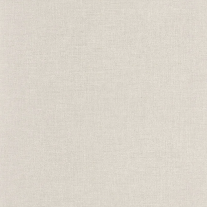 Papier peint CASELIO Linen Uni Mat Aspect Lin 0.53 x 10.05 m