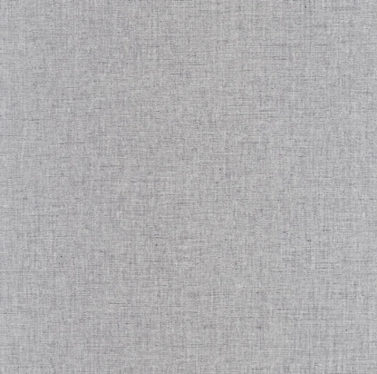 Papier peint CASELIO Linen Uni Mat Aspect Lin 0.53 x 10.05 m