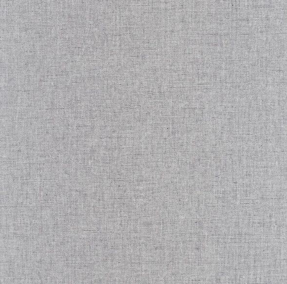 Papier peint CASELIO Linen Uni Mat Aspect Lin 0.53 x 10.05 m