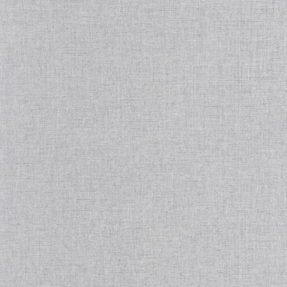 Papier peint CASELIO Linen Uni Mat Aspect Lin 0.53 x 10.05 m