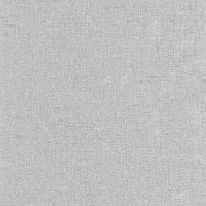 Papier peint CASELIO Linen Uni Mat Aspect Lin 0.53 x 10.05 m